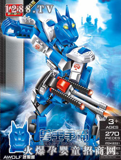 �������ǫF