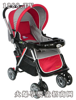 ���Aͯ܇ T258D