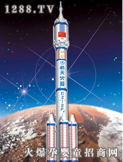 ��������̖(h��o)