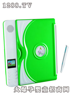 �ό���(l��)Ӣ�Z(y��)ͬ���x���C(j��)E16