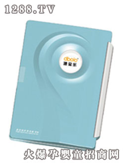 �ό���(l��)Ӣ�Z(y��)ͬ���x���C(j��)E19