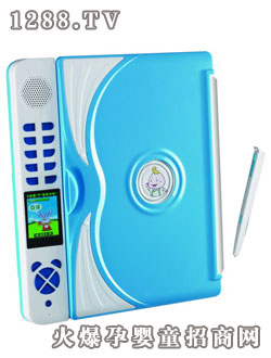 �ό���(l��)Ӣ�Z(y��)ͬ���x���C(j��)E18