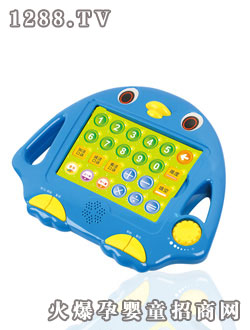 �ό���(l��)��ͯ��̙C(j��)D68