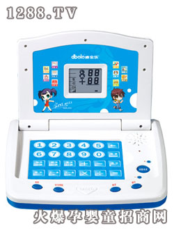 �ό���(l��)��ͯ��̙C(j��)D88+