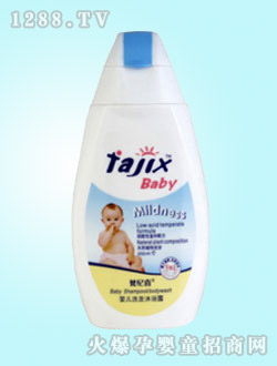 ��o(j��)ϲ�냺ţ����ԡ¶200ml