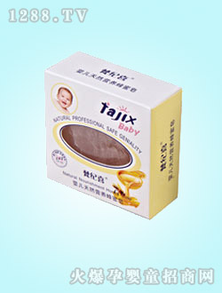 ��o(j��)ϲ�냺��Ȼ�I(y��ng)�B(y��ng)������