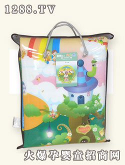 �����A�ؼ��ձ�y�п�ʾ�CN0512