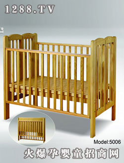 �ۃ��������E־5006