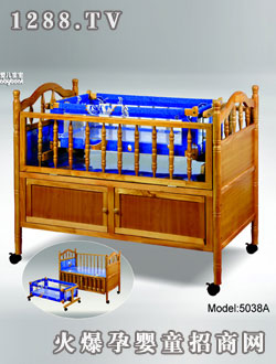 �ۃ��������E־5038A