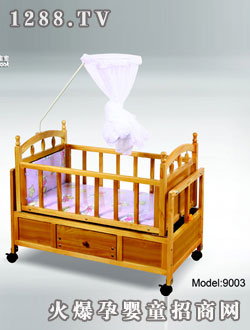 ��(��i)���������E־9003