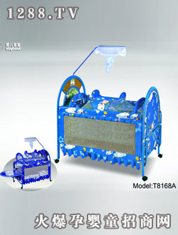 ��(��i)�������E־�DT8168