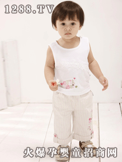 1001ҹ�ɐ�(��i)����ͯ�b