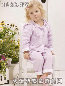 1001ҹ�\��ͯ�b