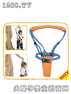 ����냺�W(xu��)����