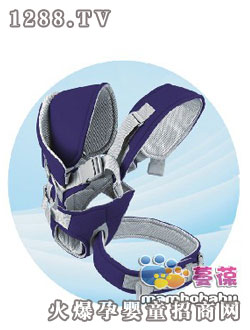 ����๦�܋냺���� 