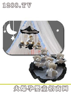 ����냺�D(zhu��n)�D(zhu��n)��/����