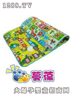 ����냺���Љ| �p��Ӻ�(����+��ĸ���)