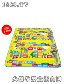 ����냺���Љ| ���Ǵ��� �Ӻ�