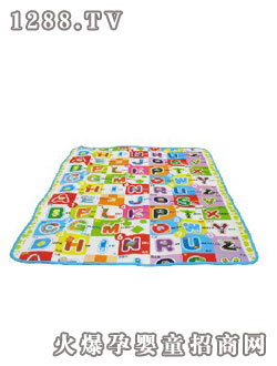 ����냺���Љ| ��ĸ���