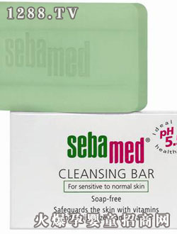 ʩ�͝��w��