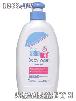 ʩ�͋냺���wԡ¶