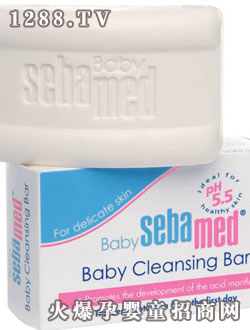 ʩ�͋냺���w��