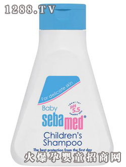 ʩ�̓�ͯϴ�l(f��)¶