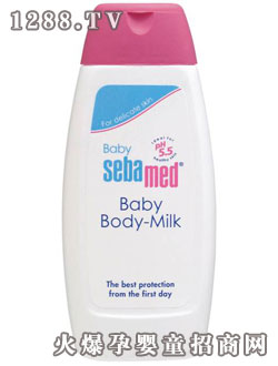 ʩ���׃����w��