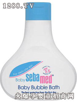 ʩ�͋냺����ԡ¶