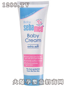 ʩ���׃��o�w˪