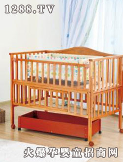 ��������(sh��)ľϵ��TC608