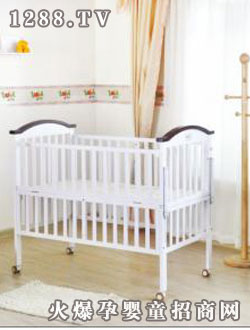 ��������(sh��)ľϵ��TC300ZC 