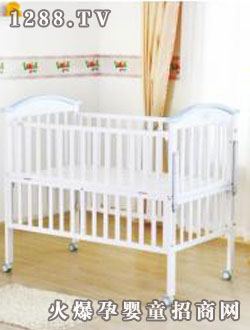 ��������(sh��)ľϵ��TC3OOZB