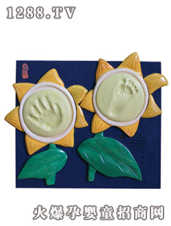 ���⌚ؐ���_ӡE��