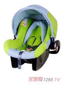 �h(hu��n)�����ް�ȫ����1010-(0+�M)