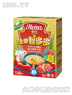 ���Ͻ��b�Ƕ��DHA+AA�����䷽�I(y��ng)�B(y��ng)�׷�