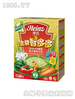 ���Ͻ��b�Ƕ��DHA+AA�߲��䷽�I(y��ng)�B(y��ng)�׷�