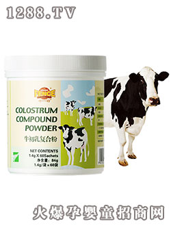 ʮһ��ţ�����(f��)�Ϸ�