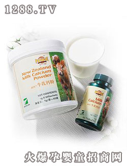 ʮһ�������mţ���}Ƭ