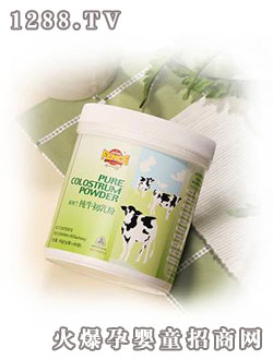 ʮһ�������m��ţ�����