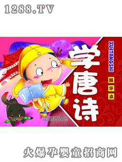 ����(r��n)ꖹ�W(xu��)��Ԋ(sh��)