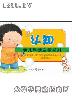 ����(r��n)ꖹ��J(r��n)֪