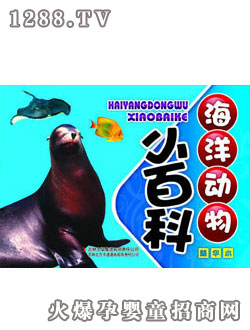 ����ꖹ⺣���(d��ng)��С�ٿ�