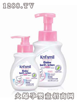 ���뽡ţ�̝�����ԡ¶