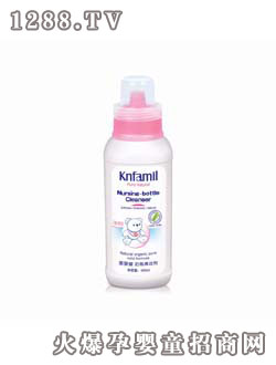 ���뽡��ƿ�坍��