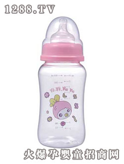 ����ѽѽ���ڏ��A����ƿ320ml