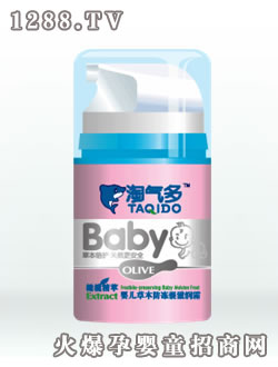 �Ԛ��ݱ��������̝�(r��n)˪