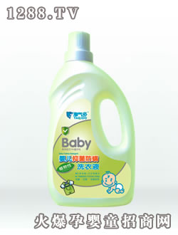 �Ԛ���־�����ϴ��Һ