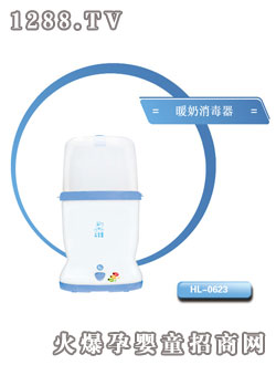 С���ܔ�(sh��)�a�@ʾ��ƿ������