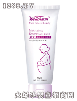 毌�������w������